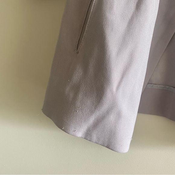 Babaton Power Hip Blazer - Picture 3 of 12